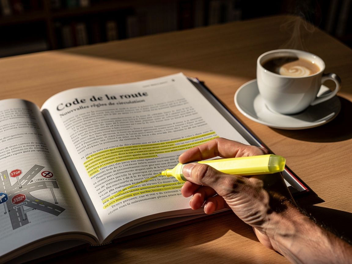 Mises à Jour 2026